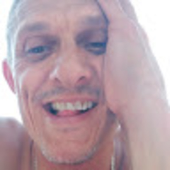 Meet your Posher, Christopher - Picture 1 of 1